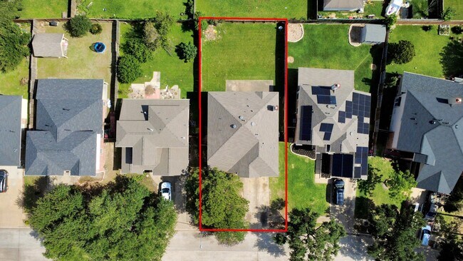 Building Photo - 6950 Sterling Meadow Dr
