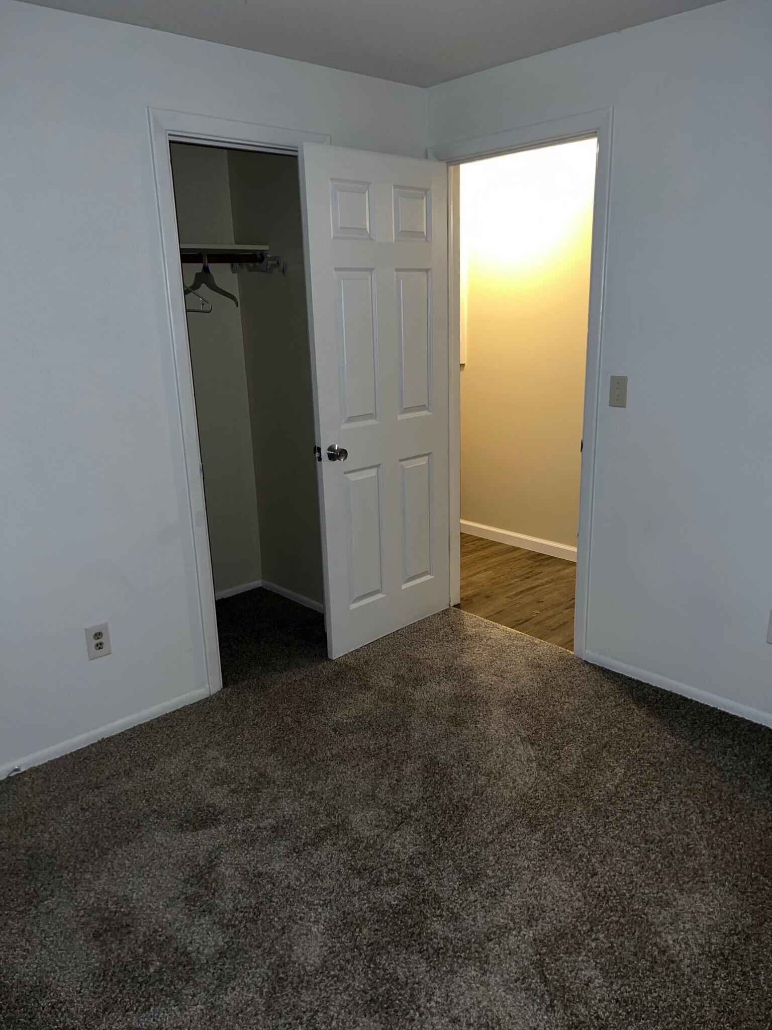 Building Photo - 35 Morrison Ave