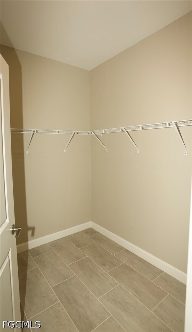 Building Photo - 11380 Canopy Loop