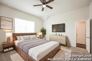 Building Photo - 4243 Ametrine Wy