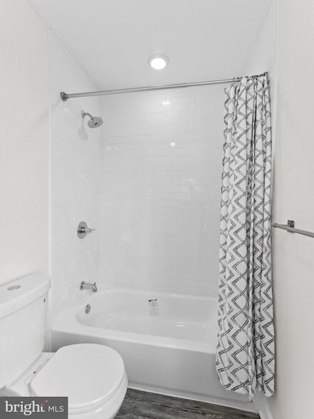 Building Photo - 1923 N 20th St