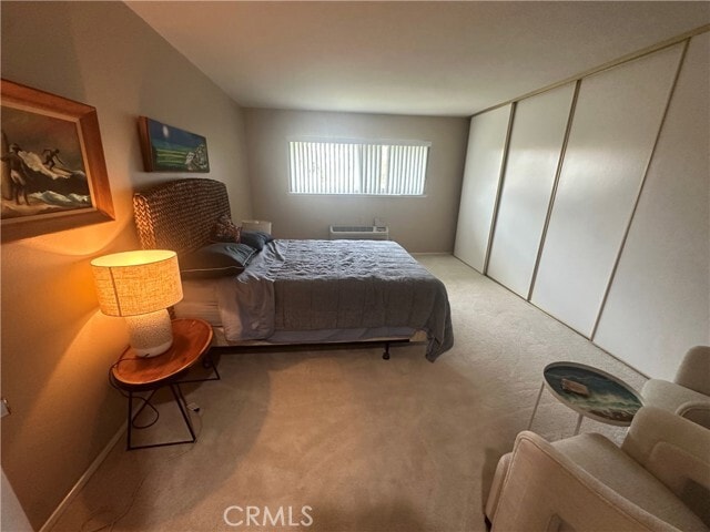 Building Photo - 2396 Via Mariposa W