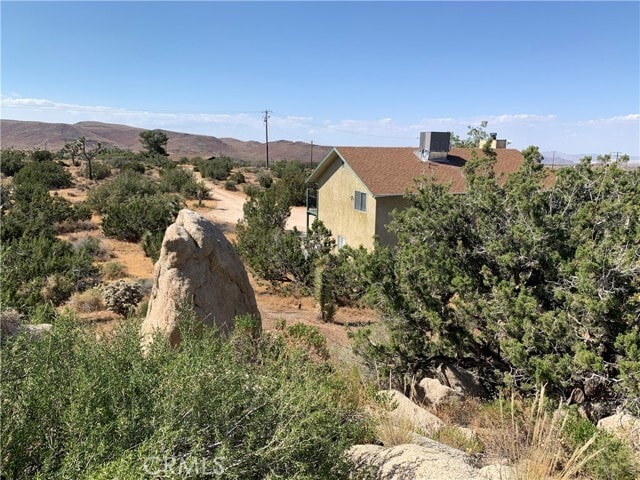 Building Photo - 5345 Carlsbad Ave