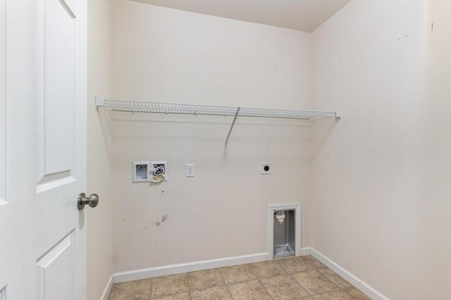 Building Photo - 3029 H Meridian Commons