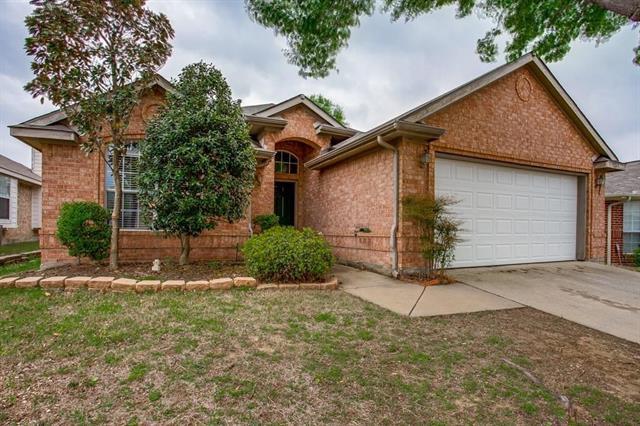 Building Photo - 9213 Norfolk Ln