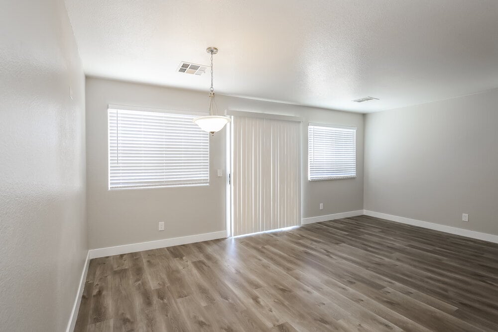 Building Photo - 2739 Wild Cactus Ct