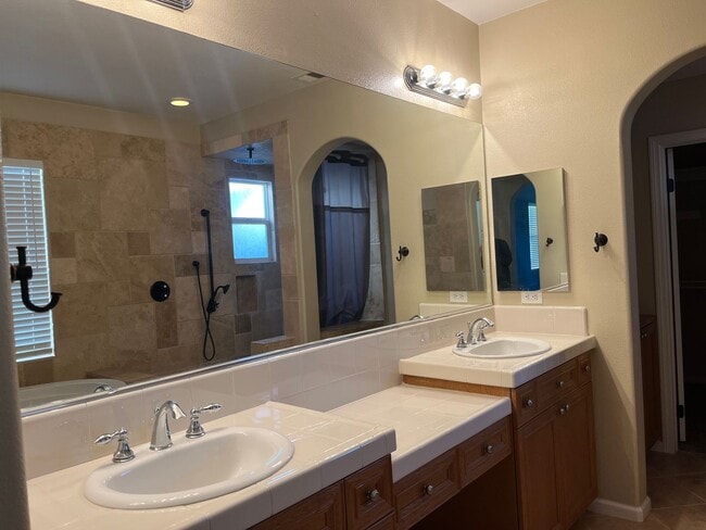 Building Photo - 35108 Via Santa Catalina