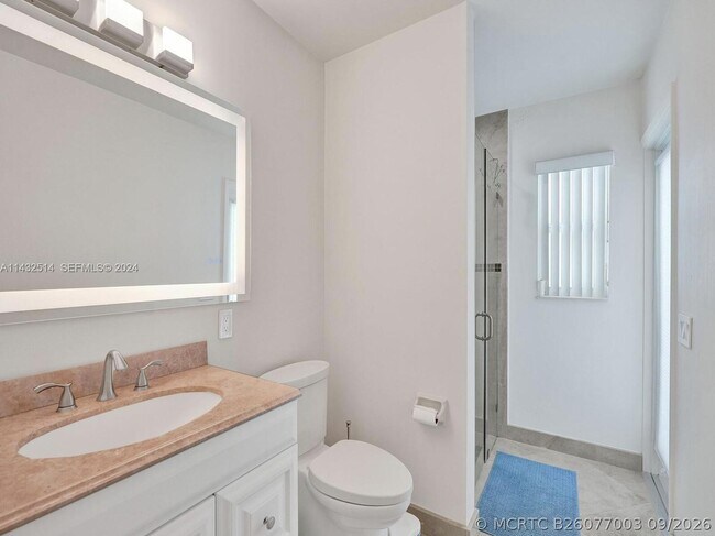 Building Photo - 4495 Woodfield Blvd