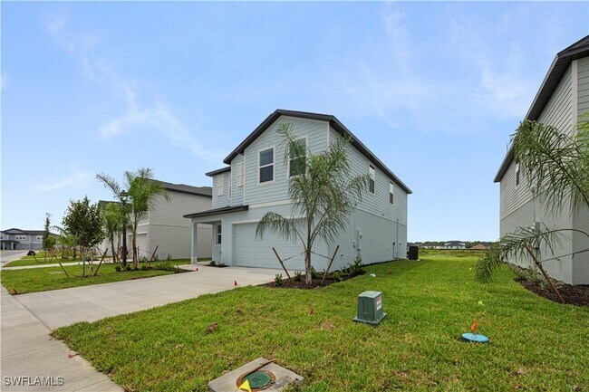 Building Photo - 4098 Lattuca