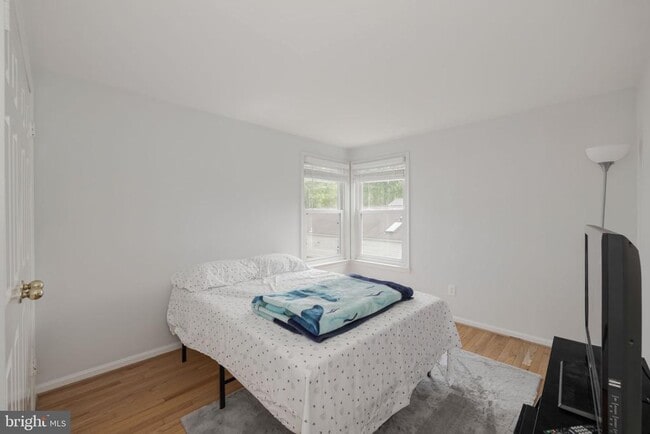 Building Photo - 6015 Good Lion Ct