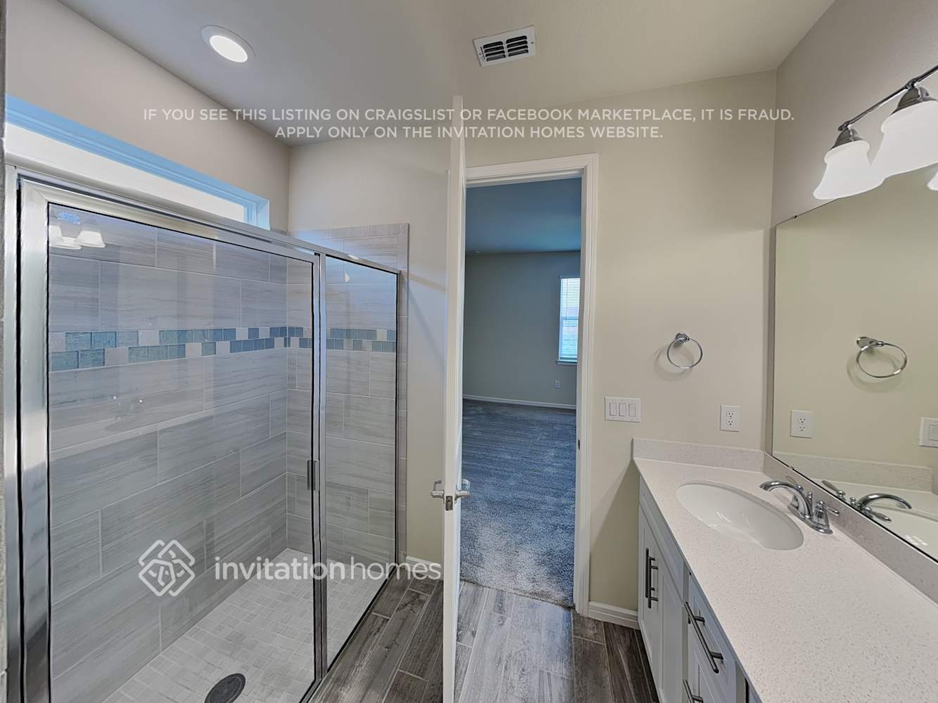 Building Photo - 7609 Syracuse Dr