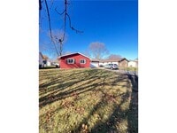 Building Photo - 1811 Judd Ave N