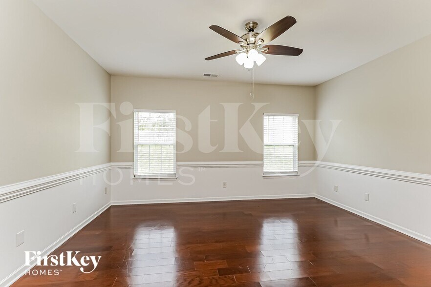 Building Photo - 604 Piedmont Crossing Dr