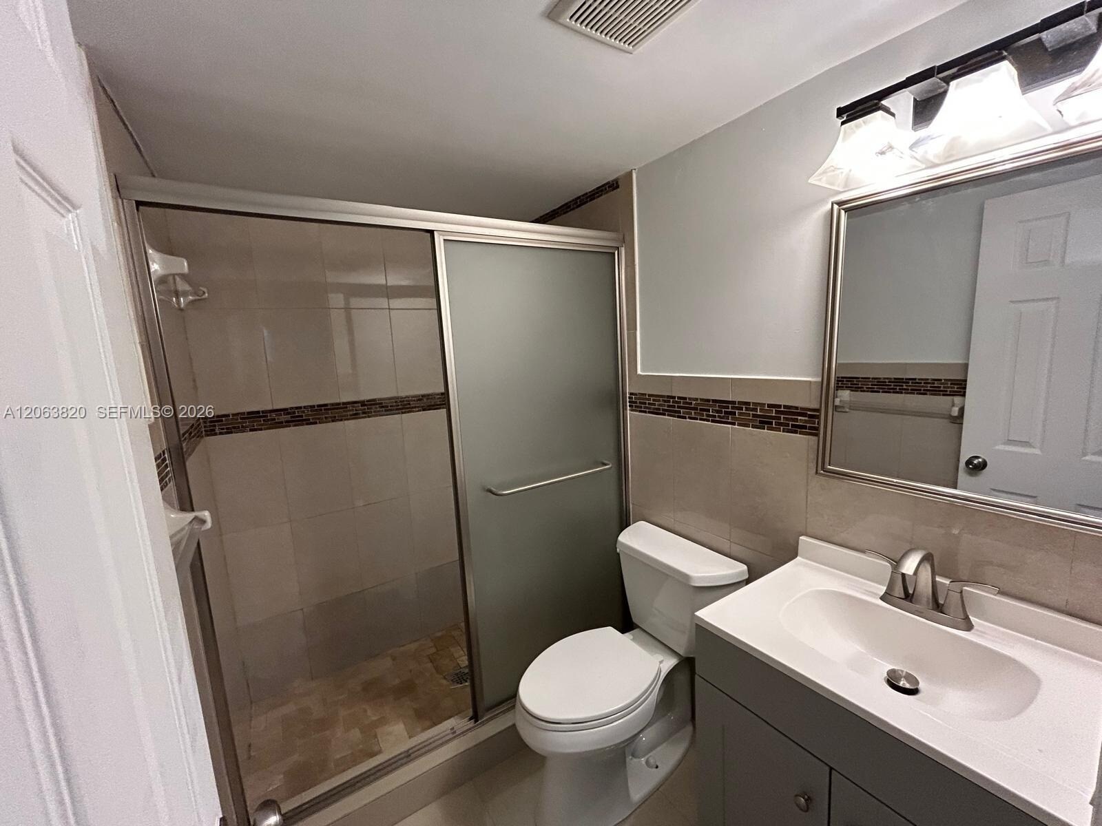 Building Photo - 8701 SW 141st St