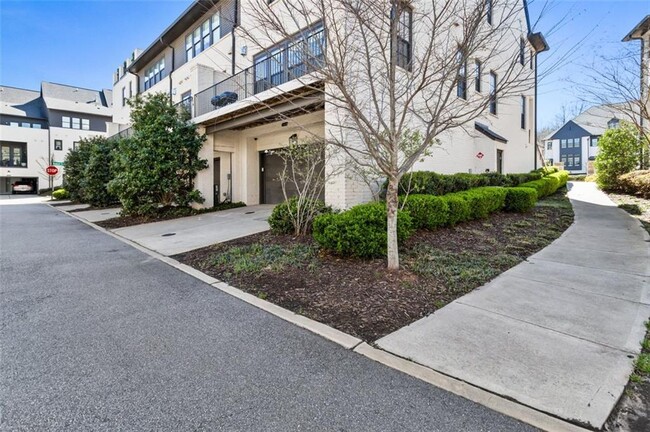 Building Photo - 6408 Radiant Trace
