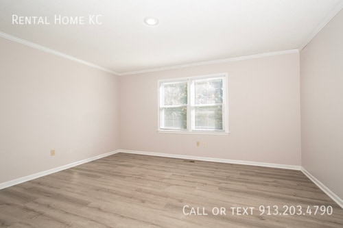 Building Photo - 13865 S Alden Ct