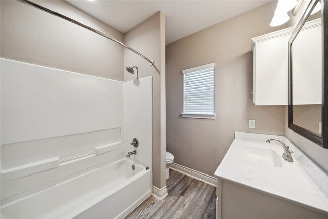 Building Photo - 14103 Overstreet Dr