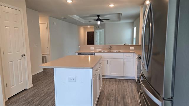 Building Photo - 1121 Waggoner Dr