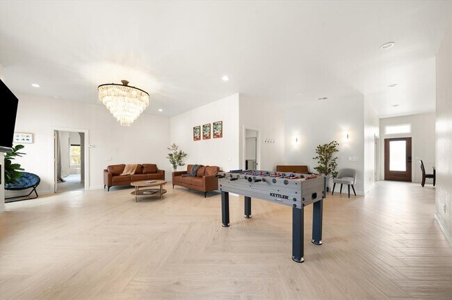 Building Photo - 1304 Katelyn Ct