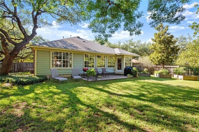 Building Photo - 119 Bluejack Pl