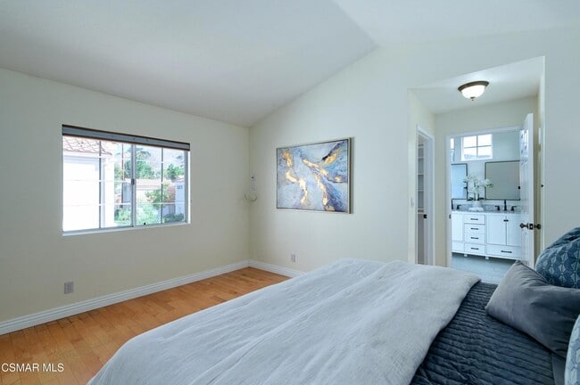 Building Photo - 4345 Willow Glen St