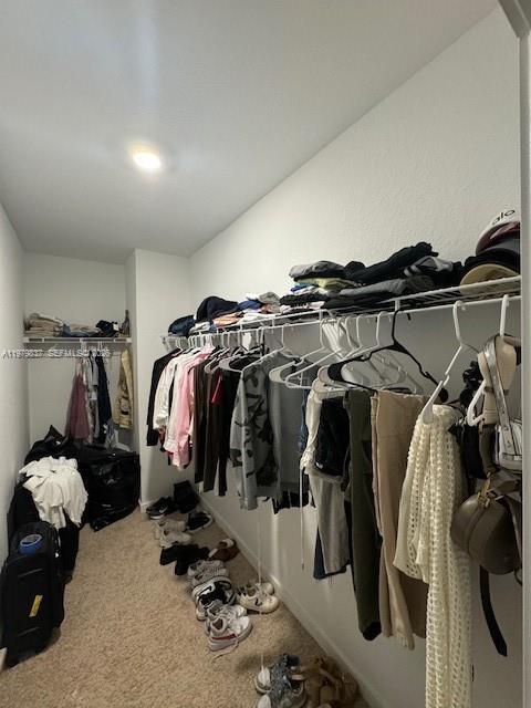 Building Photo - 804 SE 18th St