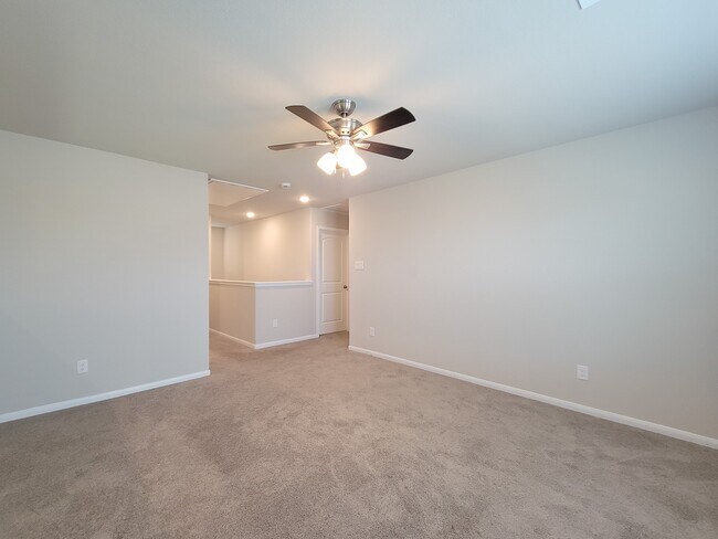 Building Photo - 10423 Astor Pt Trl