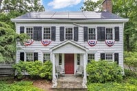 Building Photo - 115 Turk Hill Rd