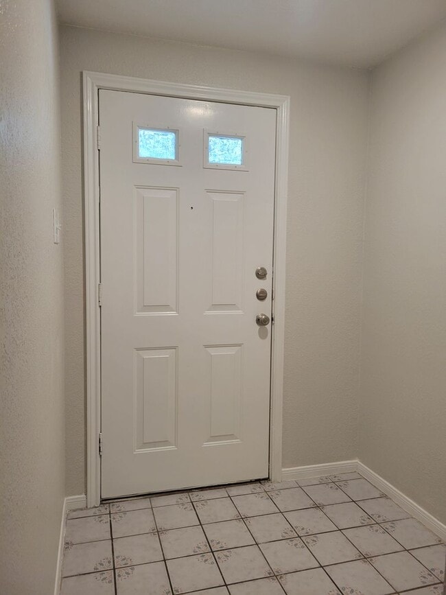 Building Photo - Recently Remodeled 3bd/2ba in Killeen!