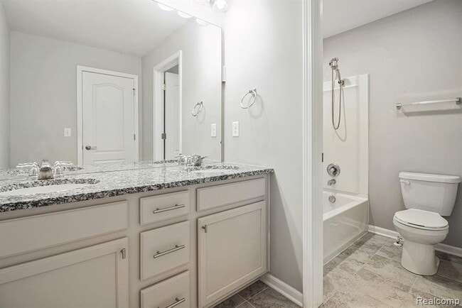 Building Photo - 43642 Chancellor Ln