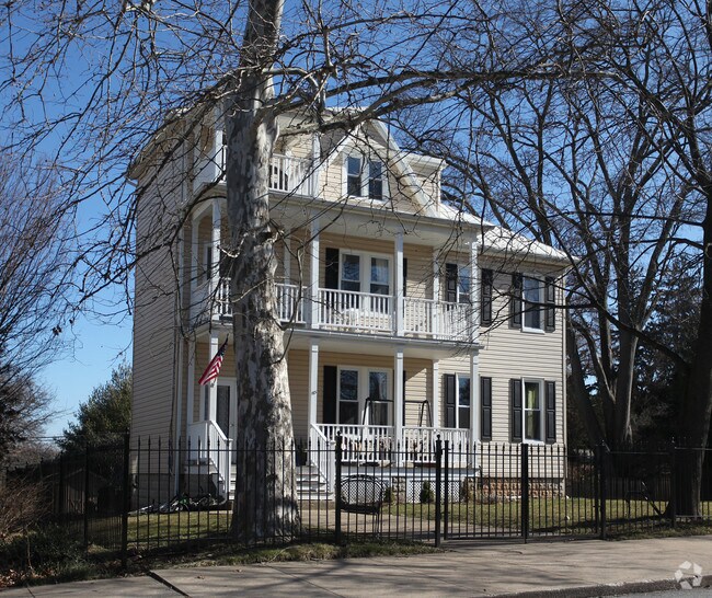 185 Willis St 185 Willis St Westminster MD 21157 Apartment Finder