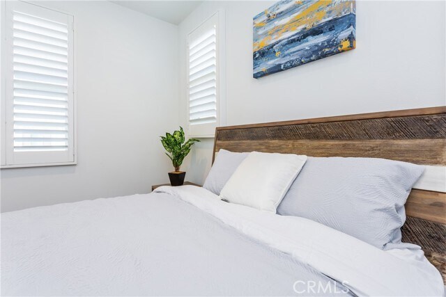 Building Photo - 108 Hargrove
