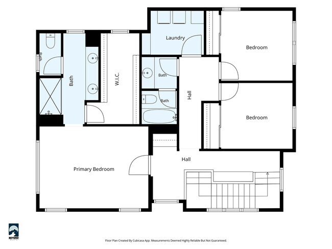 Building Photo - 465 Prosecco Wy