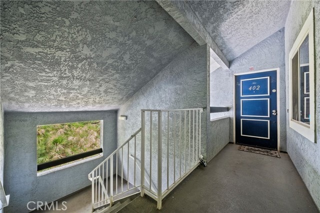Building Photo - 26936 Flo Ln