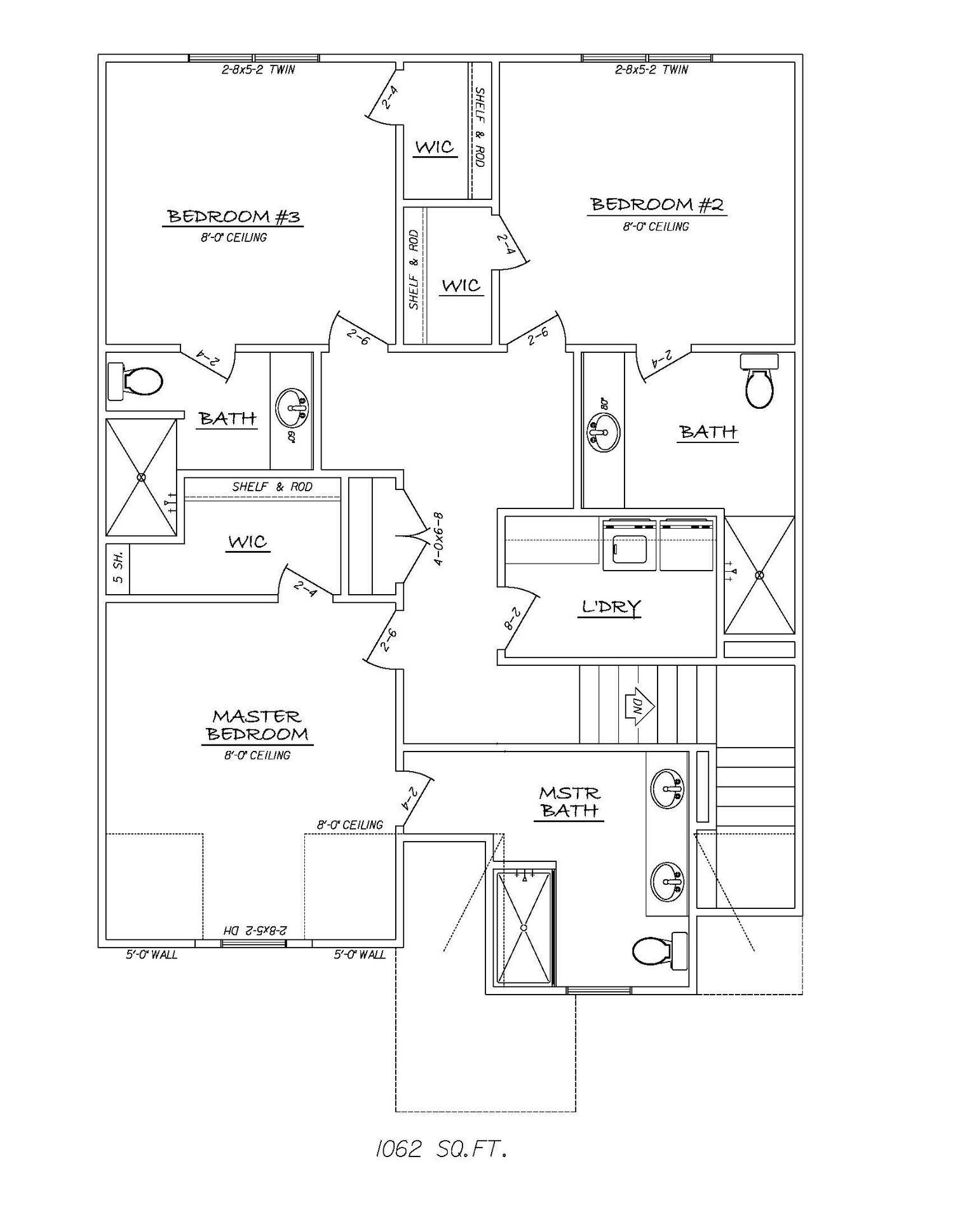 Building Photo - 2130 S Lumpkin St