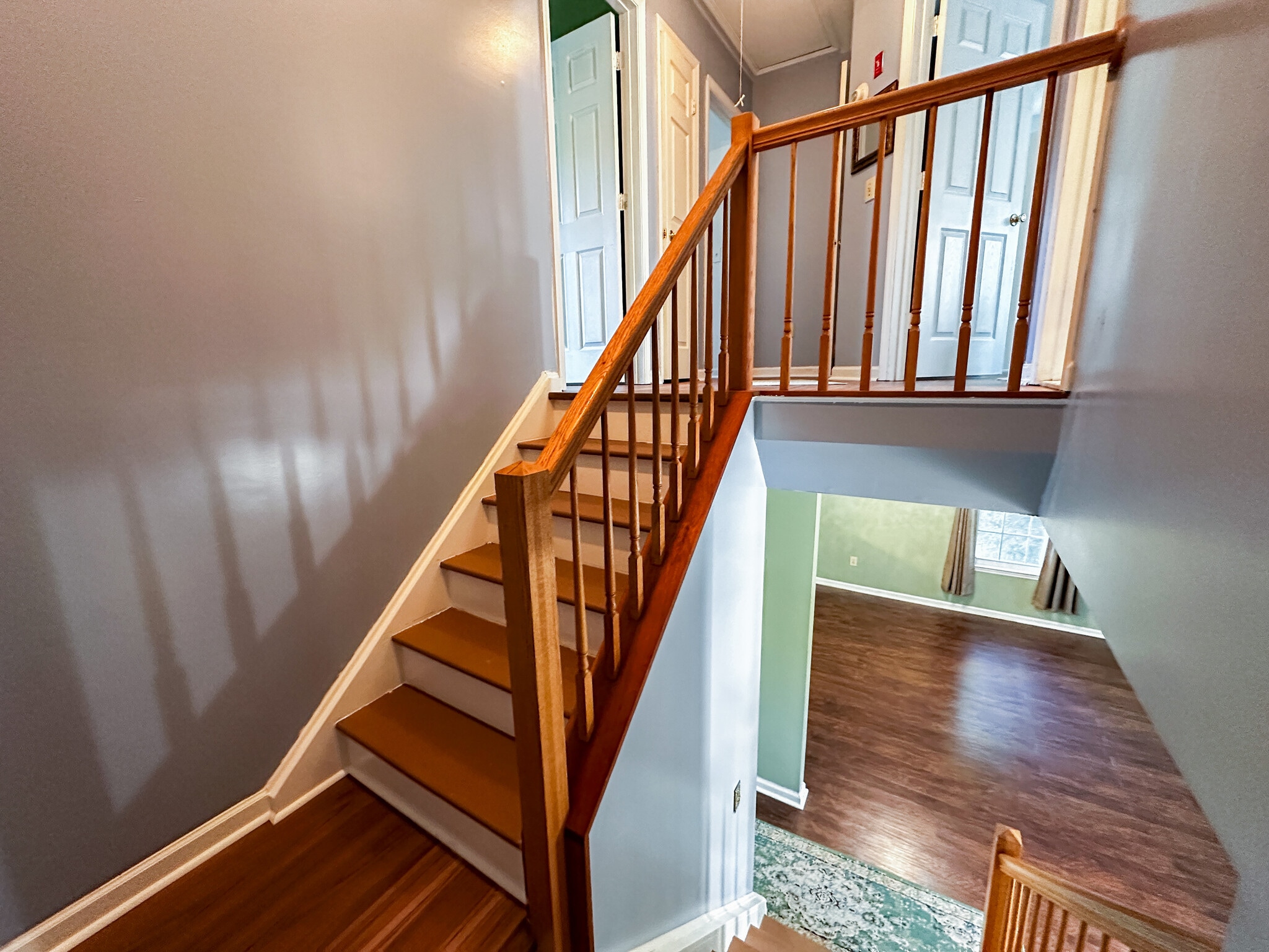 Building Photo - 29 Stone Creek Ln