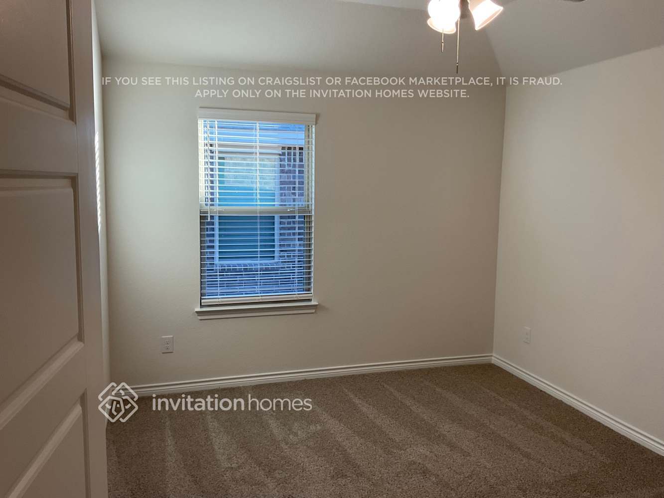Building Photo - 7325 Mayplace Dr