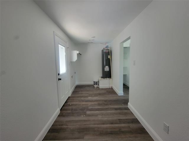 Building Photo - 3024 N Crump St
