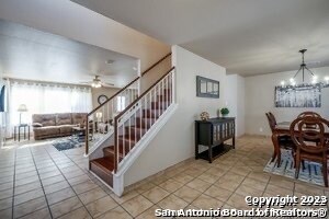 Building Photo - 10626 Cat Mountain