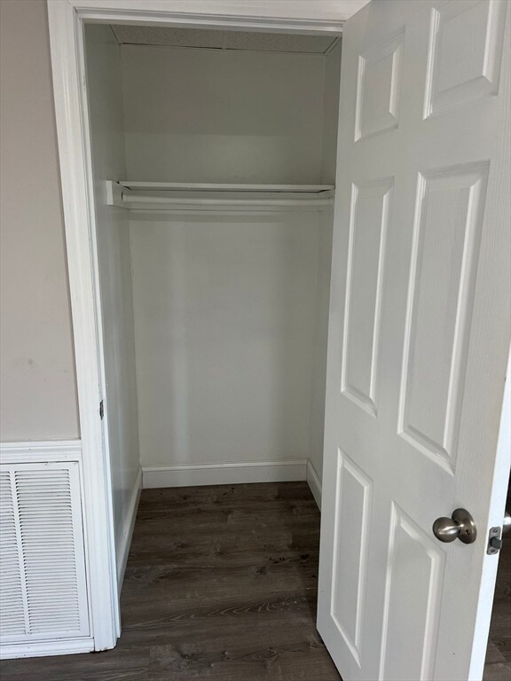 Building Photo - 374-378-378 Union St