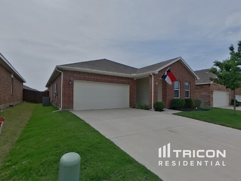 Building Photo - 10352 Jameson Ln