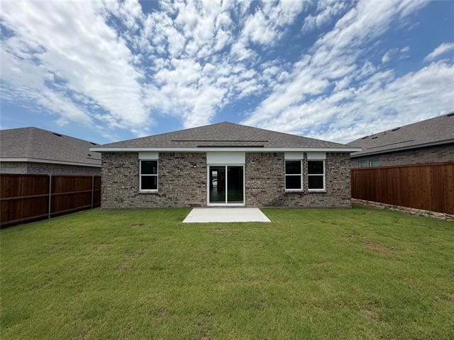 Building Photo - 1213 Herring Dr