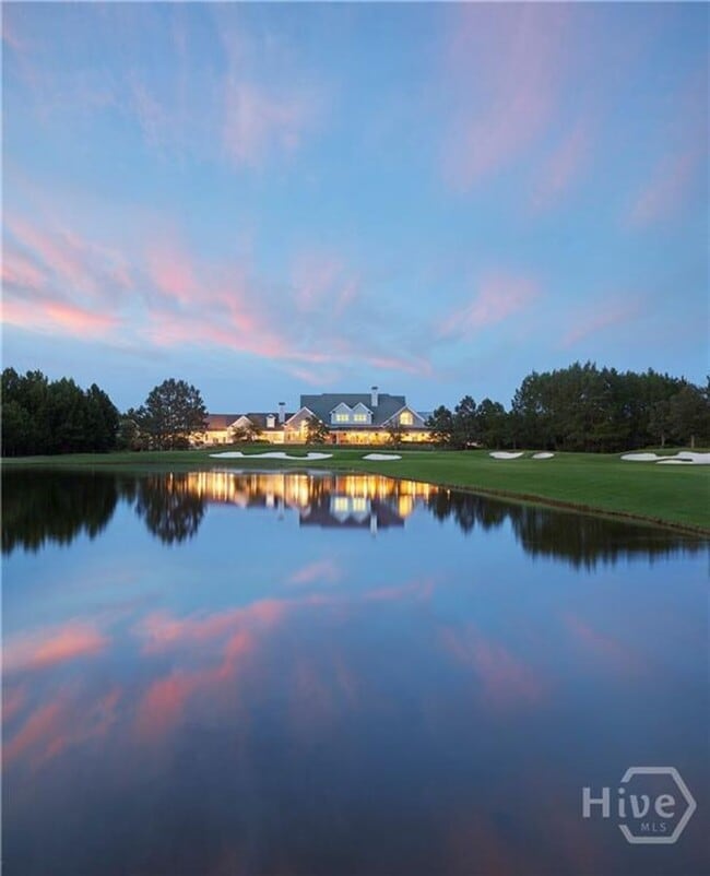 Building Photo - Available Now!