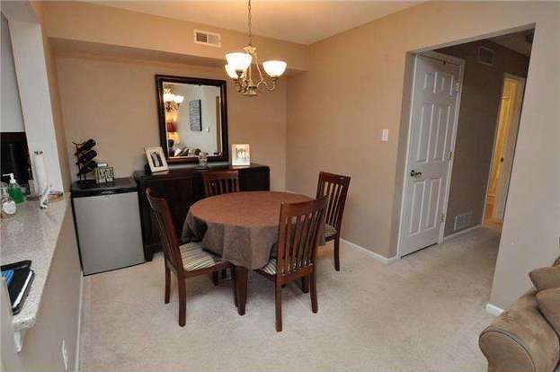 Building Photo - 3202B Limestone Way