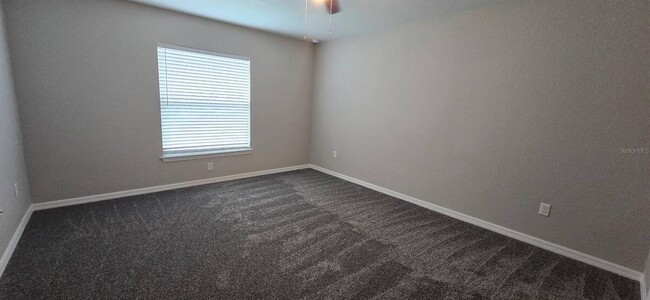 Building Photo - 15300 SW 50th Ave Rd