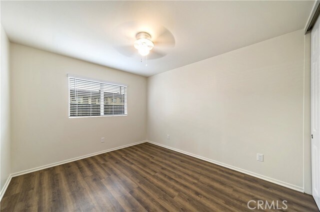 Building Photo - 1198 S San Antonio Ave
