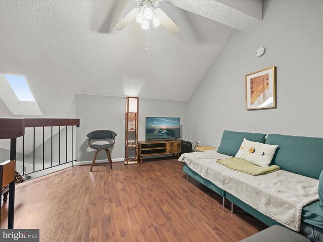 Building Photo - 14122 Lauren Ln
