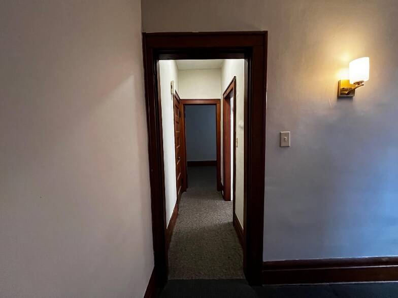 Building Photo - 1793 1/2 N 4th St