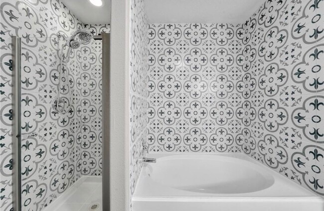 Building Photo - 3606 Clipper Winds Way