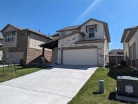 Building Photo - 525 Betty Ann Wy